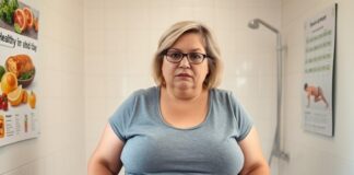 Если все время хочется сладкого, это диабет?