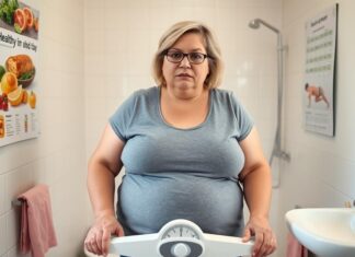 Если все время хочется сладкого, это диабет?