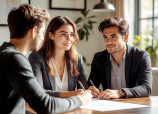 Семья и закон: есть новости!