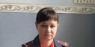 Подростковые истории не для слабонервных
