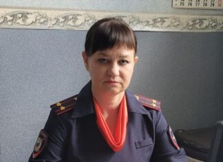 Подростковые истории не для слабонервных