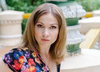 Мальчики, которые не выросли