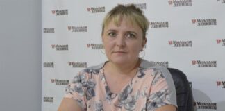 Что эффективнее — таблетки или уколы?