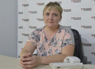 Что эффективнее — таблетки или уколы?