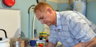 Готовьтесь к установке умных счетчиков газа!