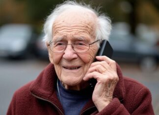 Почему мошенники тщательно следят за новостями