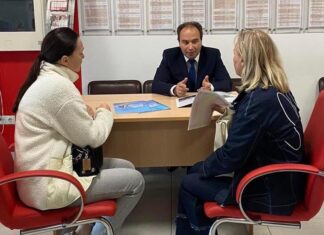 О правах участников СВО, бесплатных лекарствах и родительских пожертвованиях школе