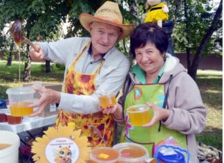 Работающие и самозанятые пенсионеры: как не остаться без прибавки