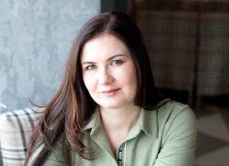 Как сделать утренние сборы в школу проще и спокойнее