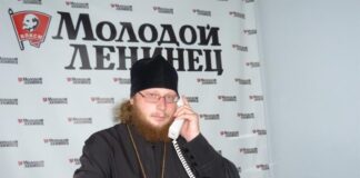 Ищем спутника жизни и сохраняем семью