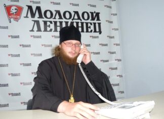 Ищем спутника жизни и сохраняем семью