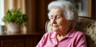 Почему для гипертоников так опасна соль