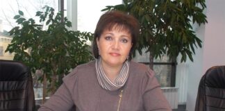 Работа ЗАГС: дела семейные