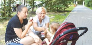 Кому дадут миллион при рождении ребенка