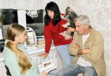 В Пензе стартовал отопительный сезон