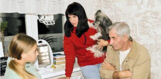 В Пензе стартовал отопительный сезон