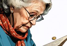 Налог на доходы по вкладам: разбираем нюансы