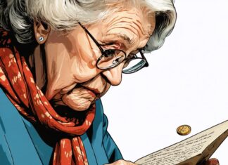 Налог на доходы по вкладам: разбираем нюансы