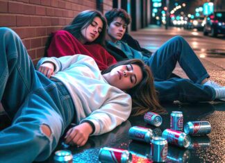 Виновным в смерти 50 человек вынесли приговор