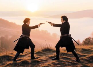 Зачем доктор Мясников основал Музей одной картины?