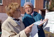 Сроки оплаты услуг ЖКХ изменили