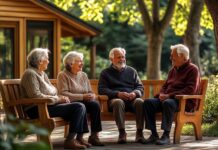 Бесплатные путевки все еще выдают