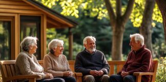 Бесплатные путевки все еще выдают