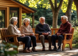 Бесплатные путевки все еще выдают