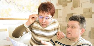 Тарифы на свет вырастут в октябре