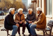 Индексация-2026: проценты и сроки