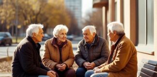 Индексация-2026: проценты и сроки