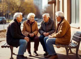 Индексация-2026: проценты и сроки