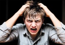 Хотите избежать психических расстройств? Берегитесь инфекций!