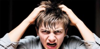 Хотите избежать психических расстройств? Берегитесь инфекций!