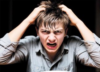 Хотите избежать психических расстройств? Берегитесь инфекций!