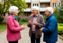 Одна индексация вместо двух