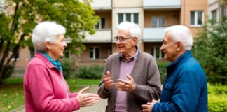 Одна индексация вместо двух