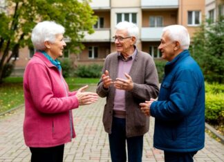 Одна индексация вместо двух