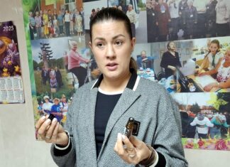 Невероятный ладан и другие секреты ароматерапии