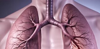 ХОБЛ — хроническая обструктивная болезнь легких