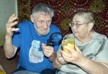 Жильцам многоэтажки вернули 266 тысяч рублей за ЖКУ