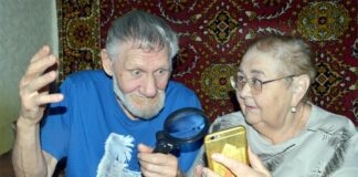 Жильцам многоэтажки вернули 266 тысяч рублей за ЖКУ