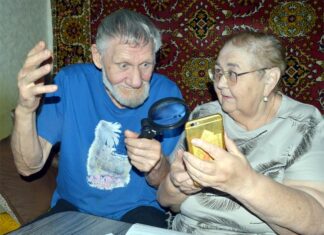 Жильцам многоэтажки вернули 266 тысяч рублей за ЖКУ