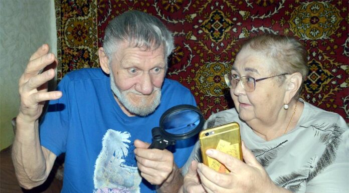 Жильцам многоэтажки вернули 266 тысяч рублей за ЖКУ