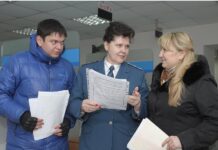 Кто должен платить налог на доходы от вкладов