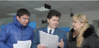 Кто должен платить налог на доходы от вкладов