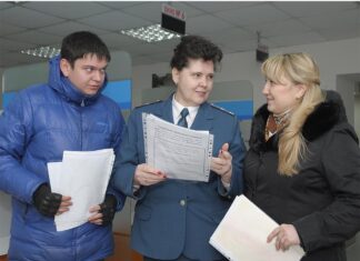 Кто должен платить налог на доходы от вкладов