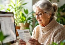 Самозапрет на кредиты стал востребован среди пензяков