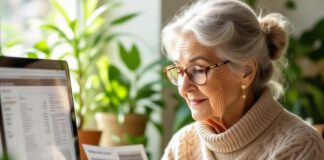 Самозапрет на кредиты стал востребован среди пензяков