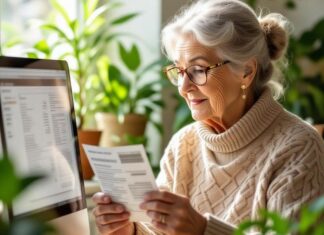 Самозапрет на кредиты стал востребован среди пензяков